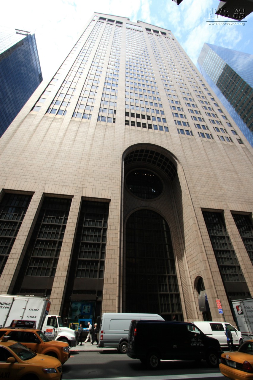 080515_nyc_tag4_mk075