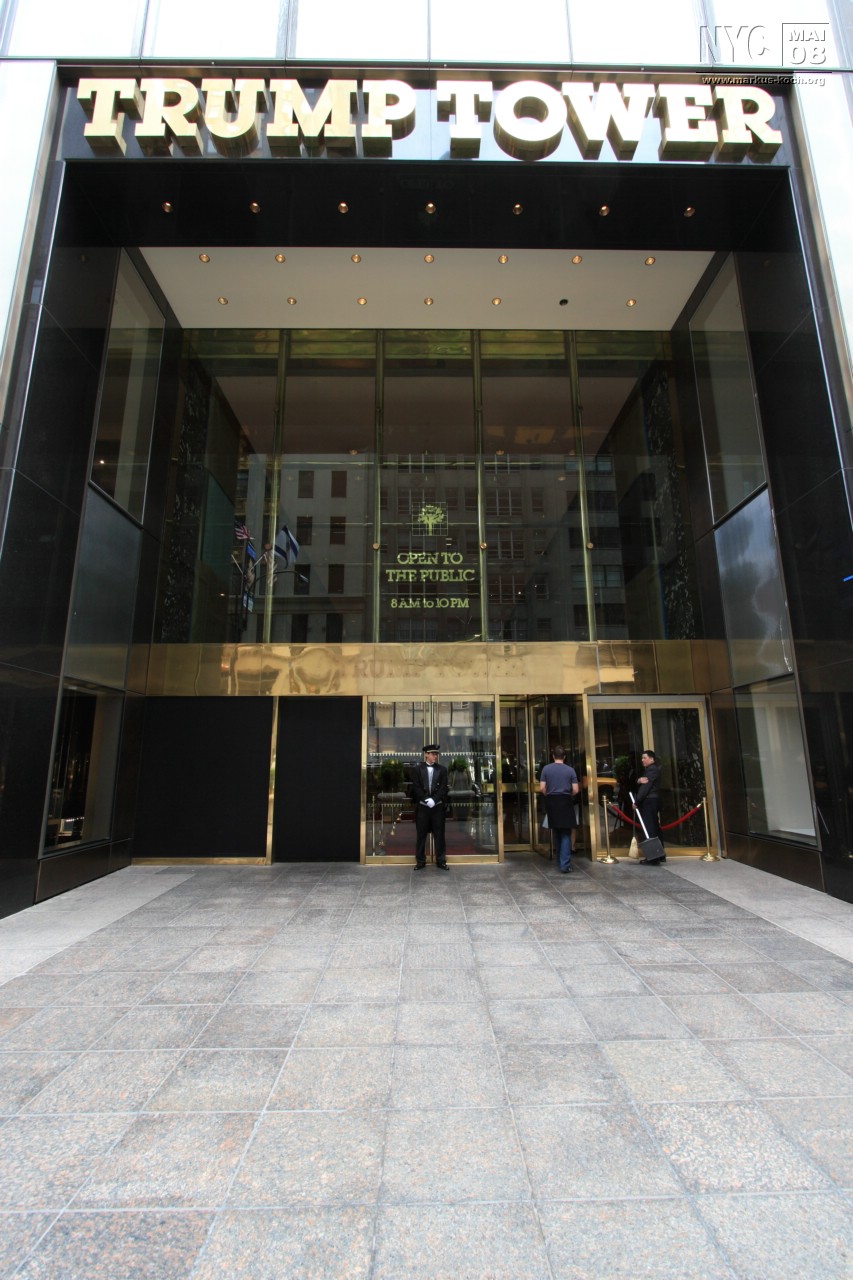 080515_nyc_tag4_mk097