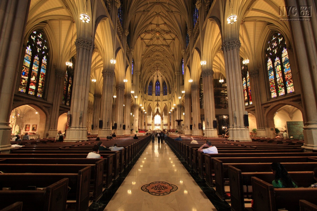 080515_nyc_tag4_mk117