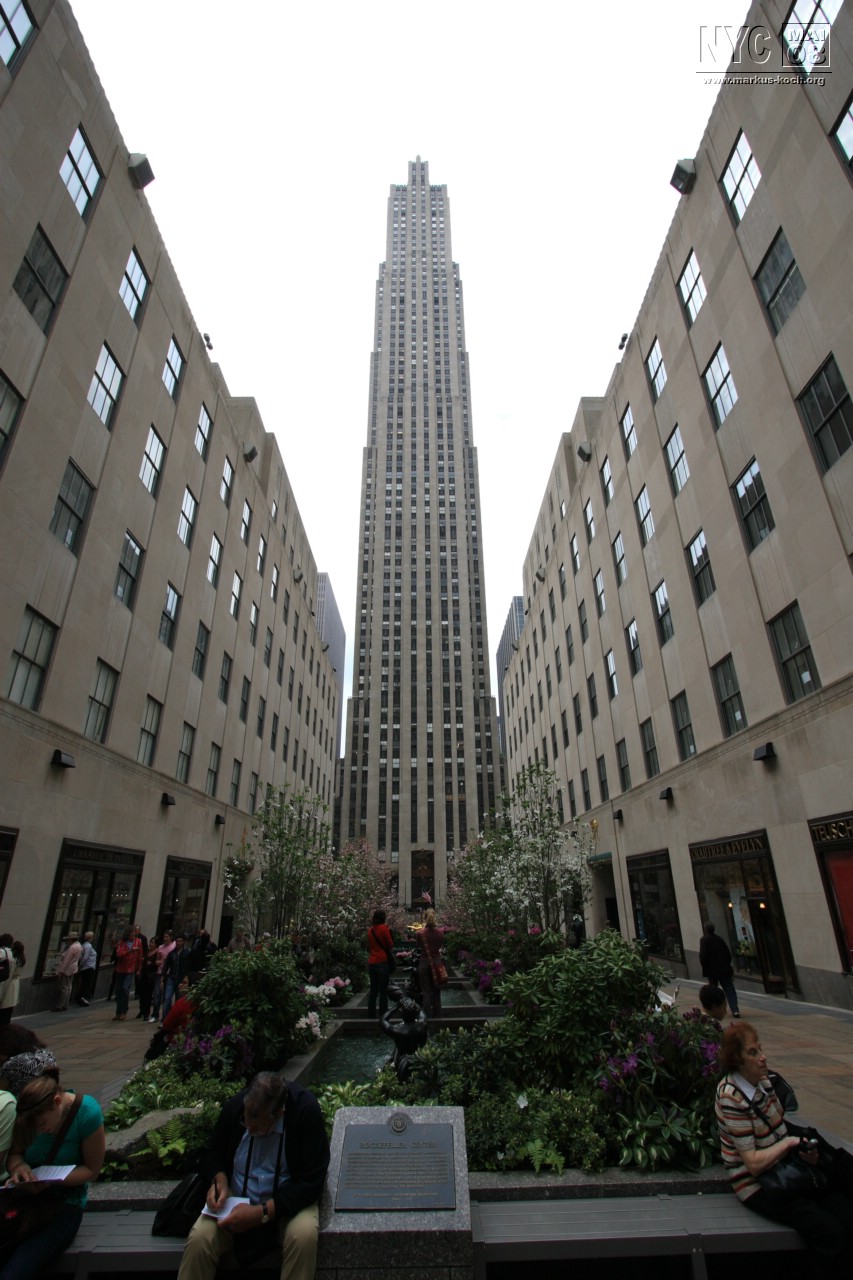 080515_nyc_tag4_mk119