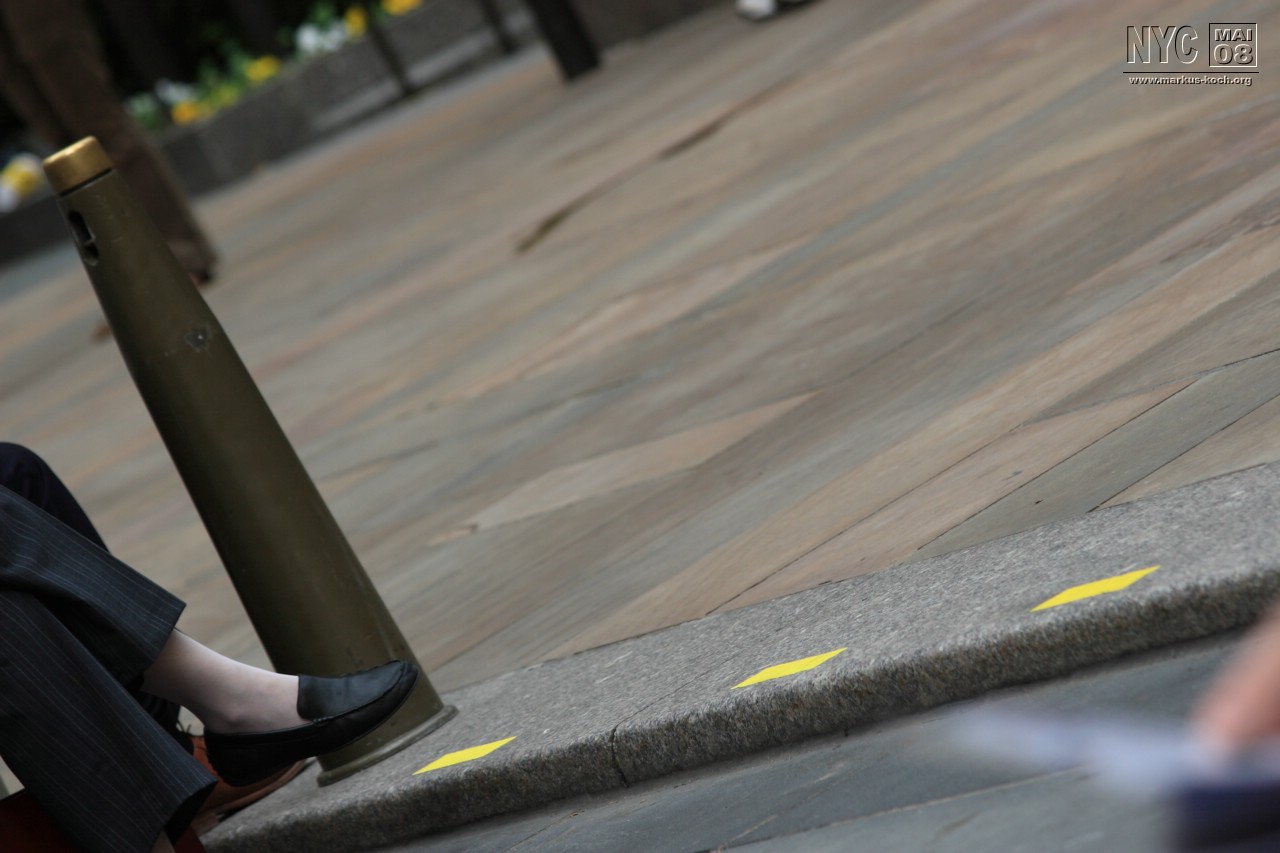 080515_nyc_tag4_mk135