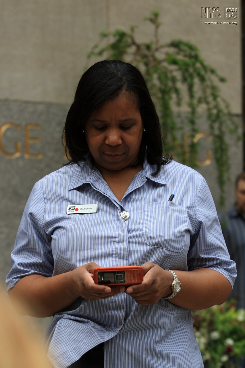 080515_nyc_tag4_mk147