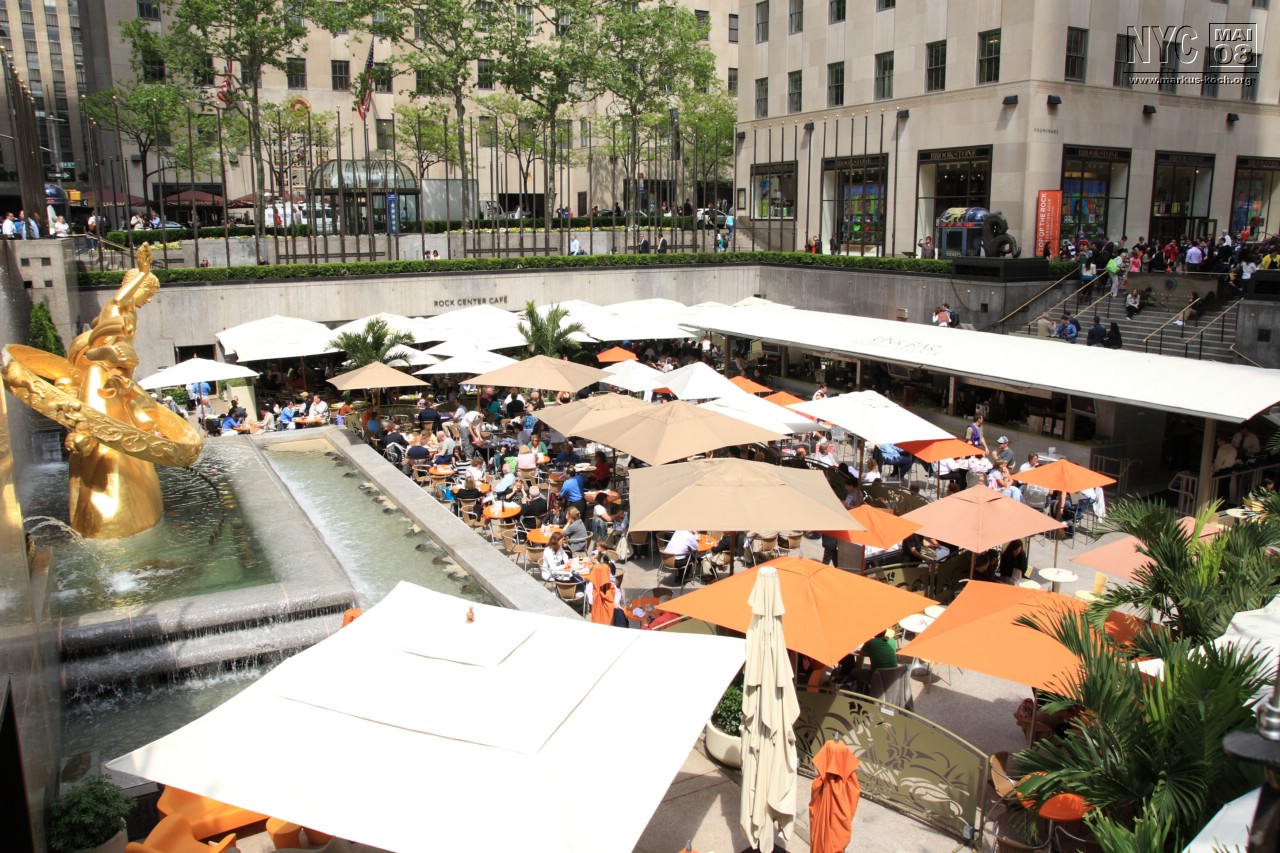 080515_nyc_tag4_mk173