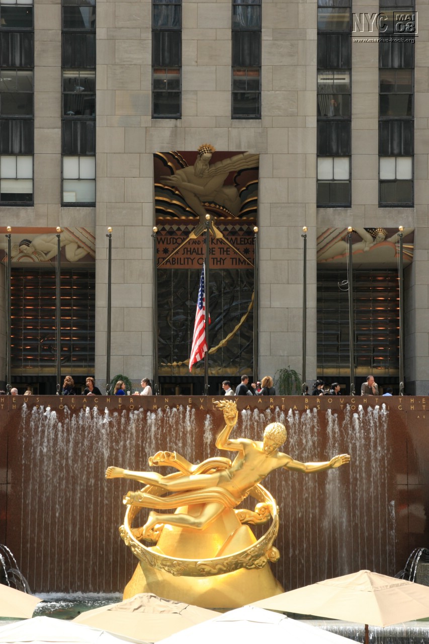 080515_nyc_tag4_mk182