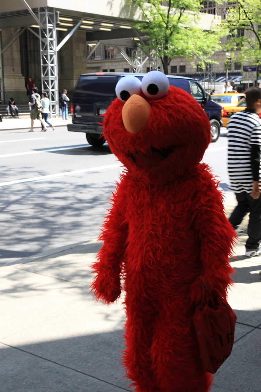 080515_nyc_tag4_mk188