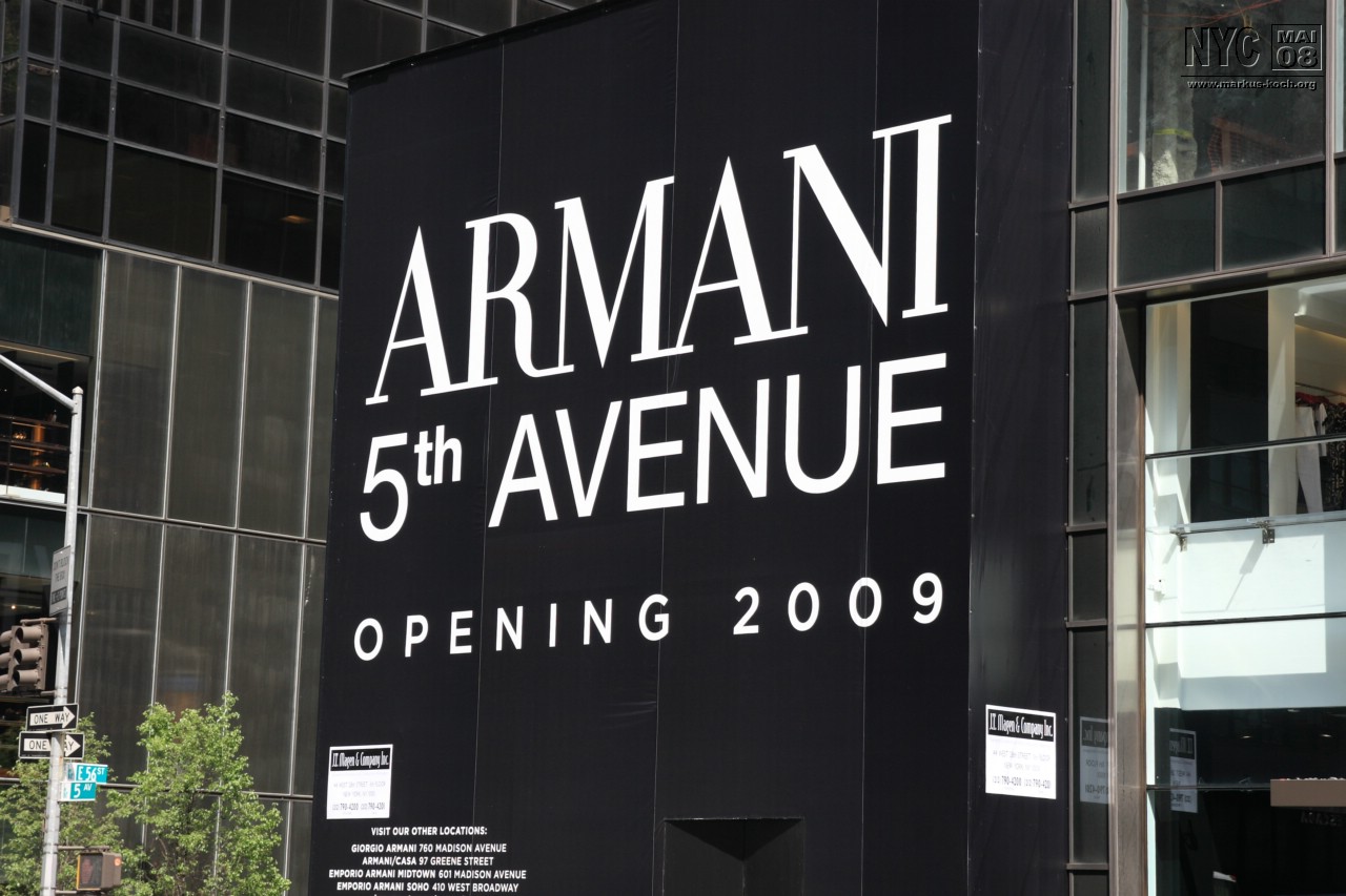 080515_nyc_tag4_mk189