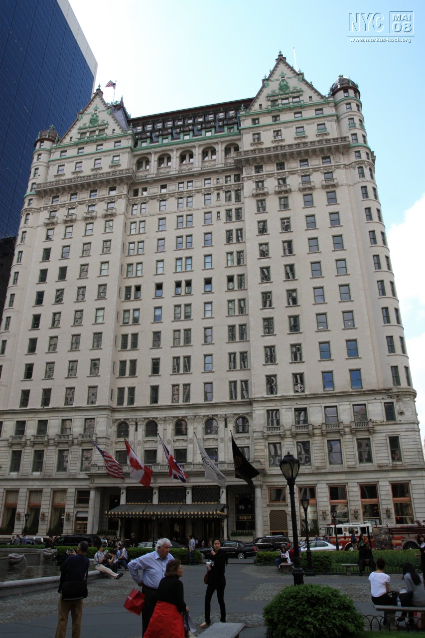 080515_nyc_tag4_mk194
