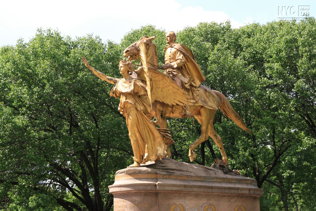 080515_nyc_tag4_mk195