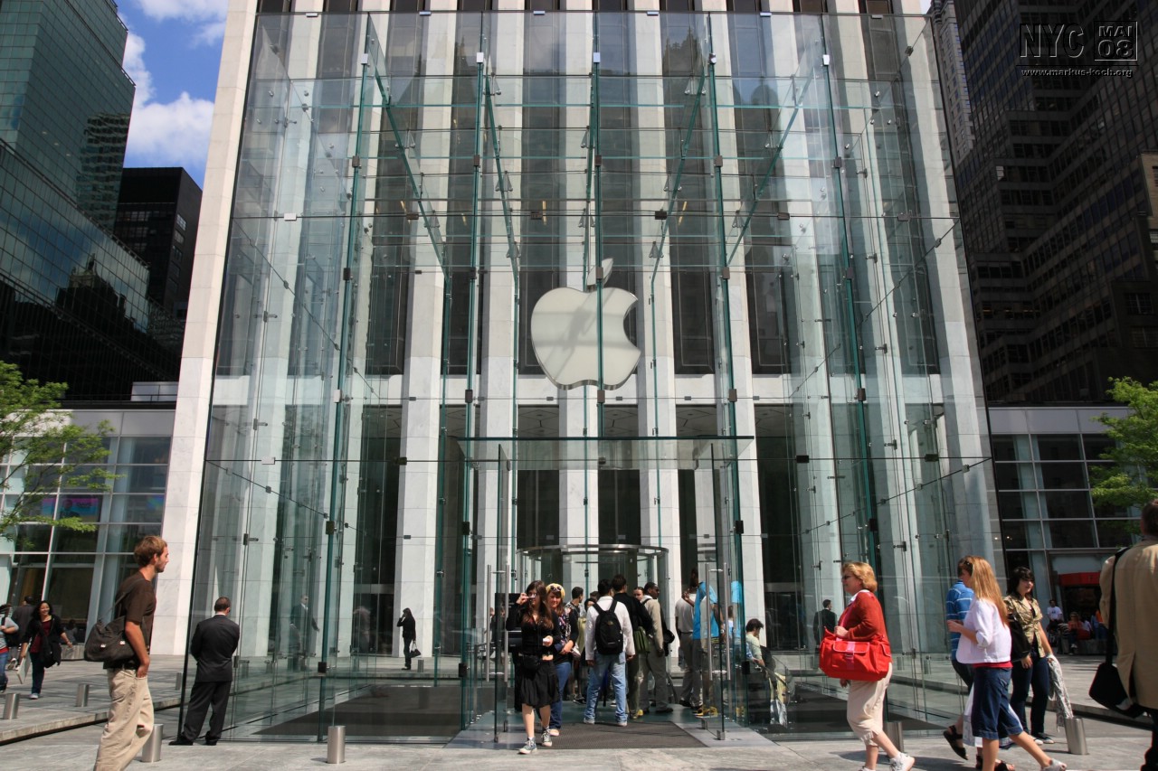 080515_nyc_tag4_mk200