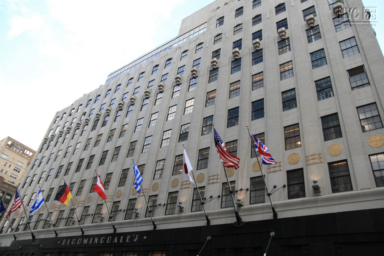 080515_nyc_tag4_mk208