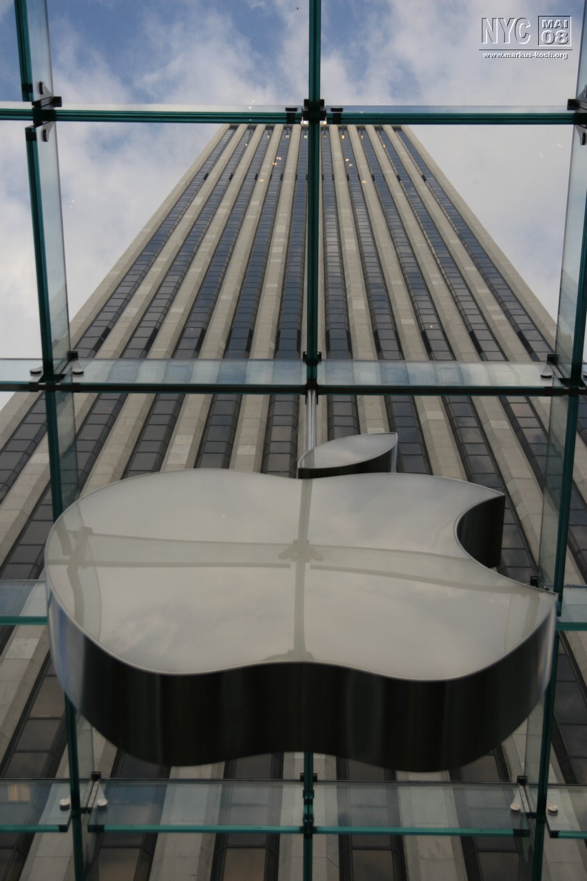 080515_nyc_tag4_mk213