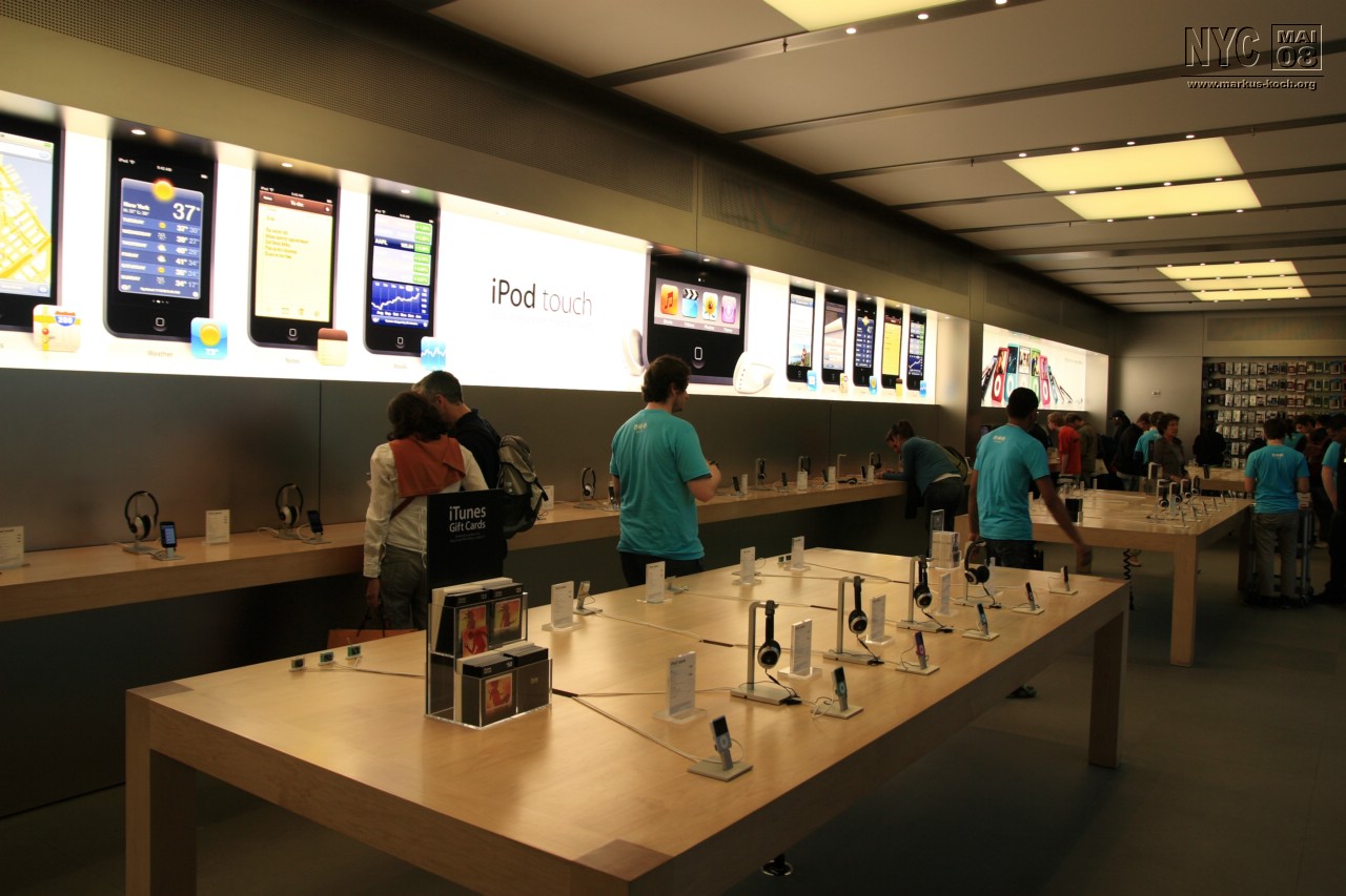 080515_nyc_tag4_mk216