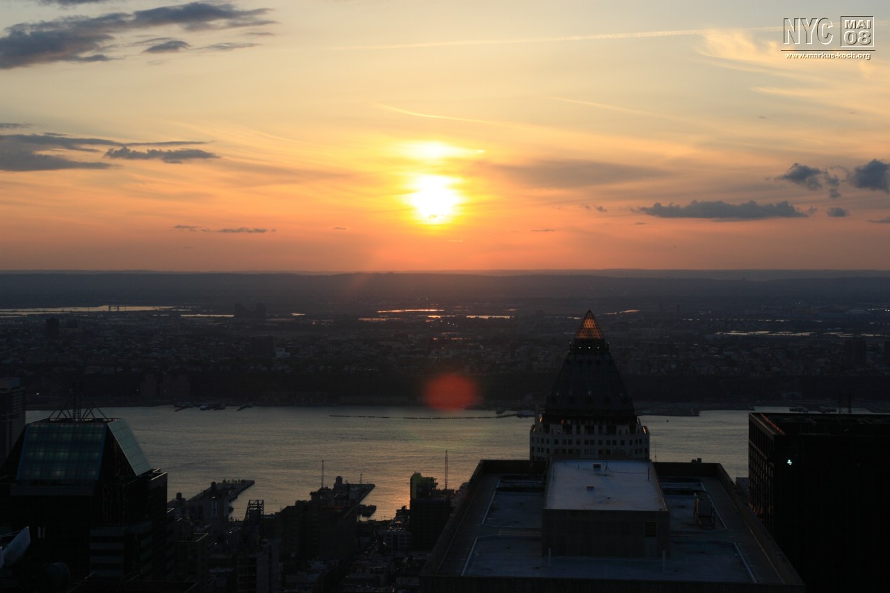 080515_nyc_tag4_mk221