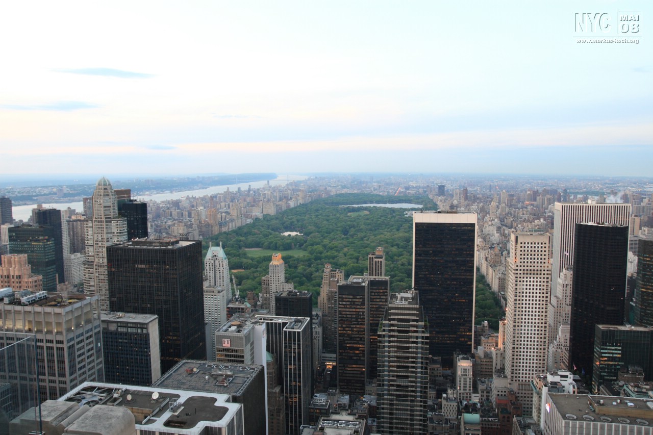 080515_nyc_tag4_mk232