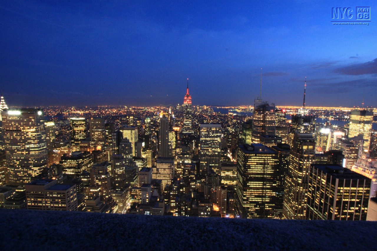 080515_nyc_tag4_mk266