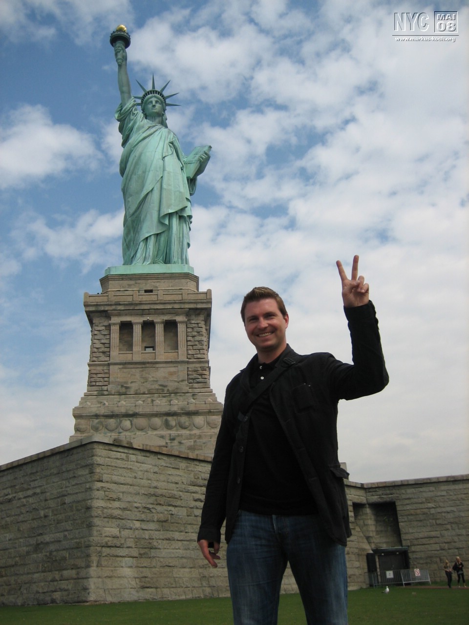 080515_nyc_tag4_mk274