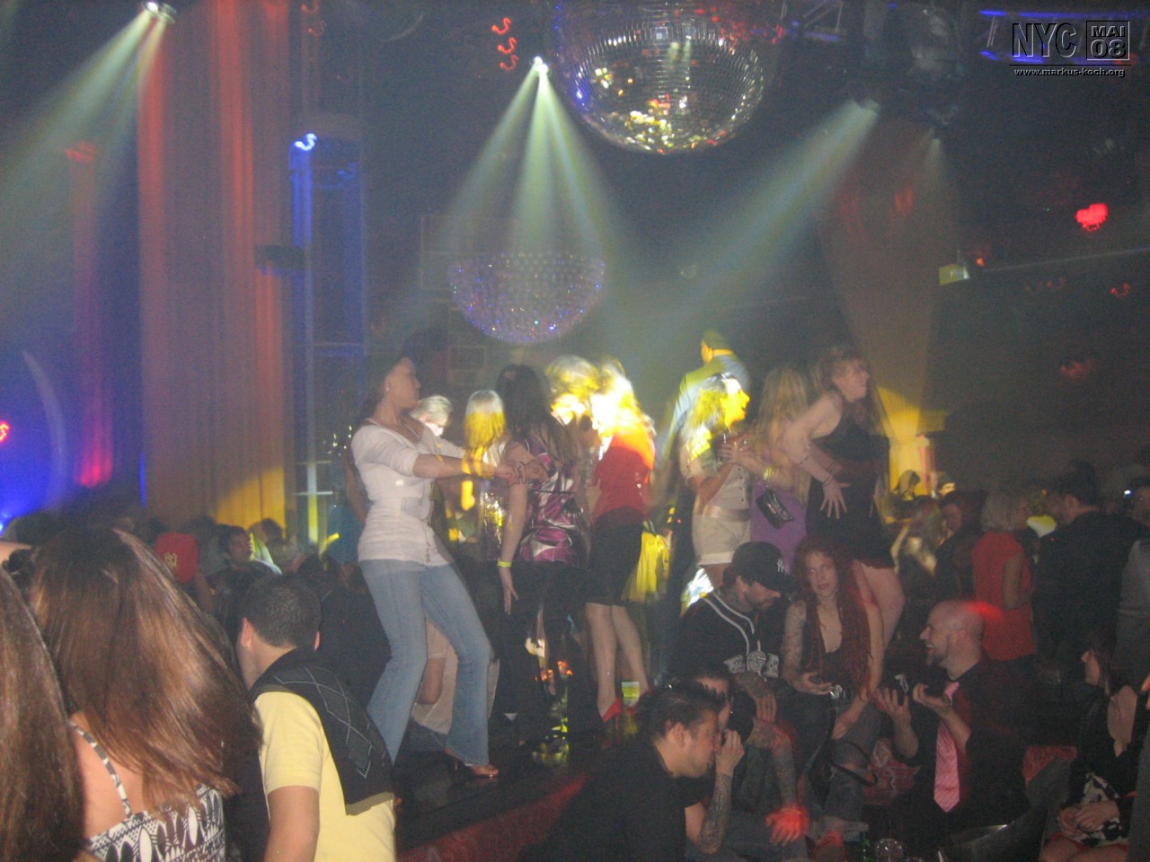 080515_nyc_tag4_mk285