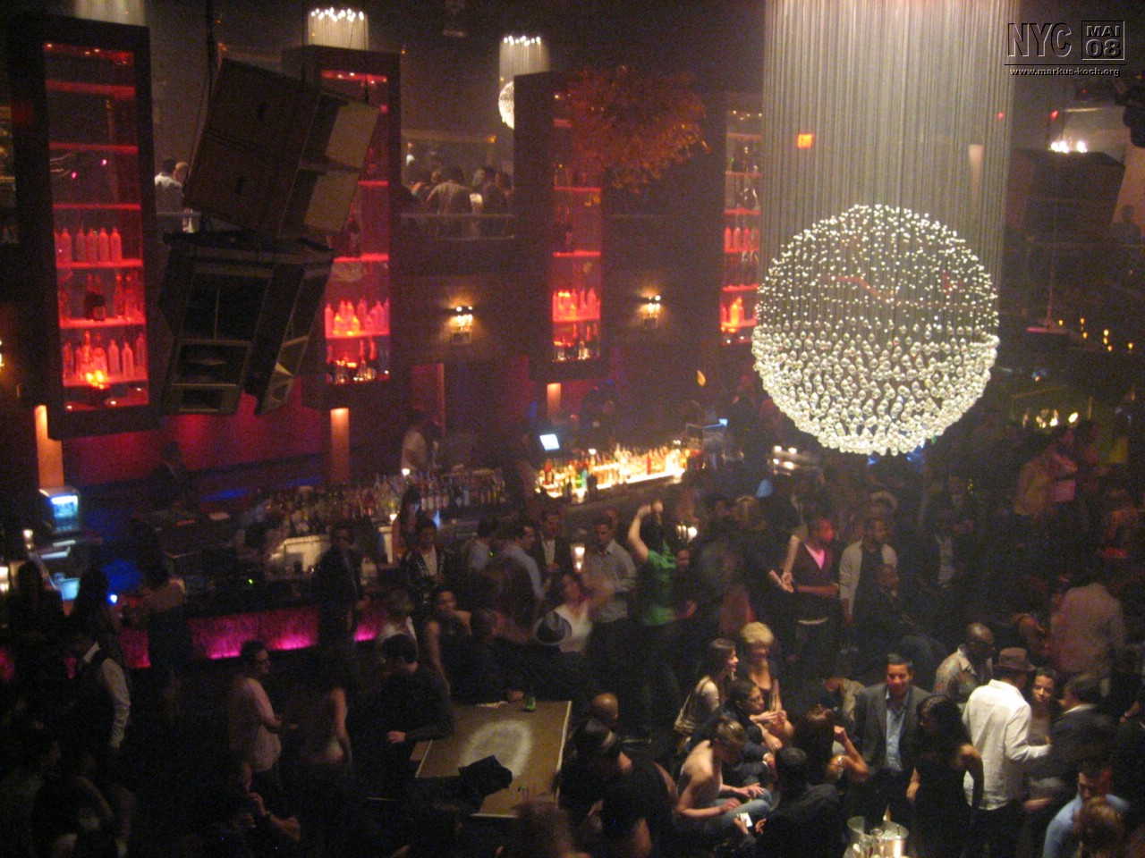 080515_nyc_tag4_mk295