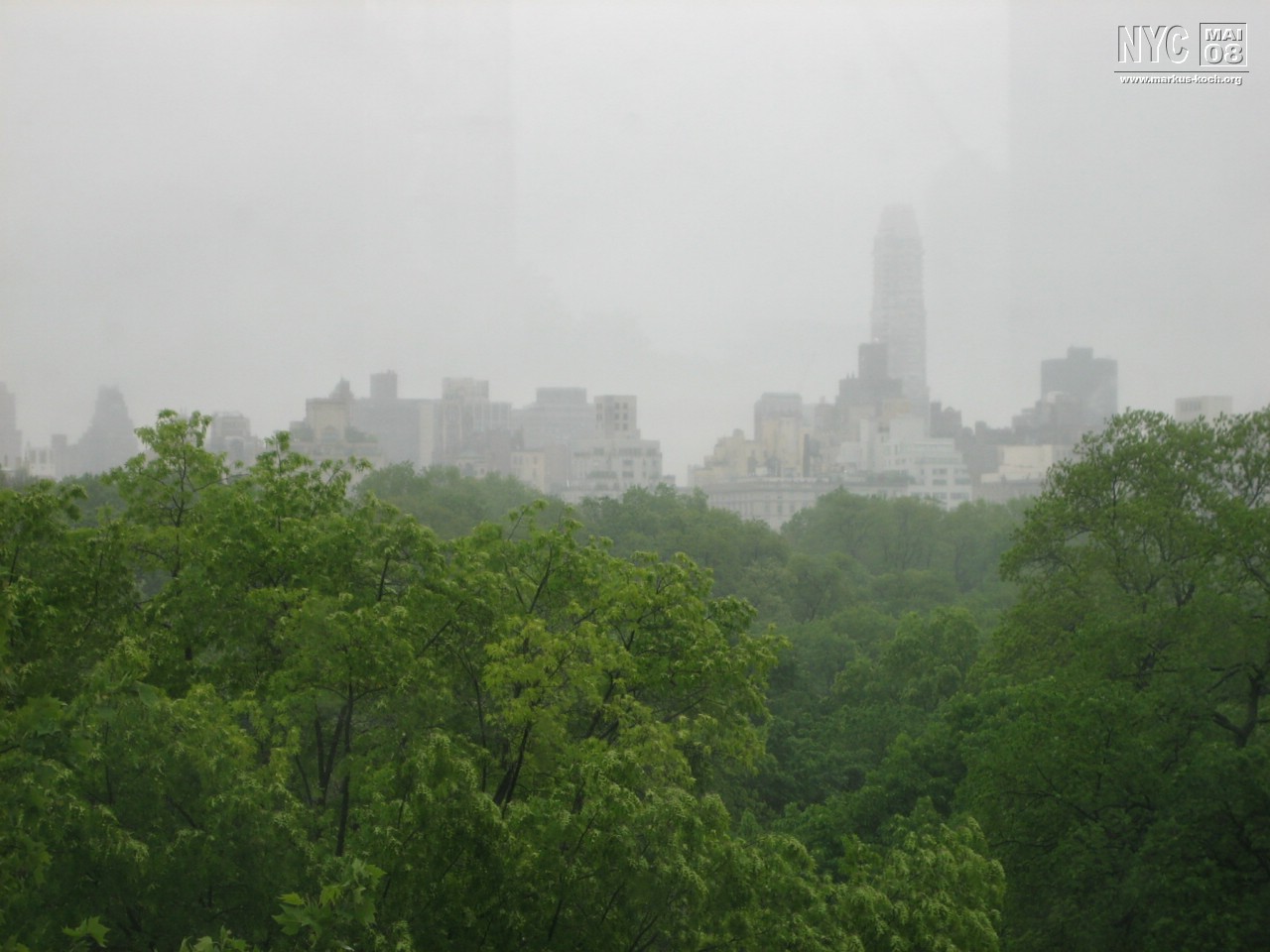 080516_nyc_tag5_mk025