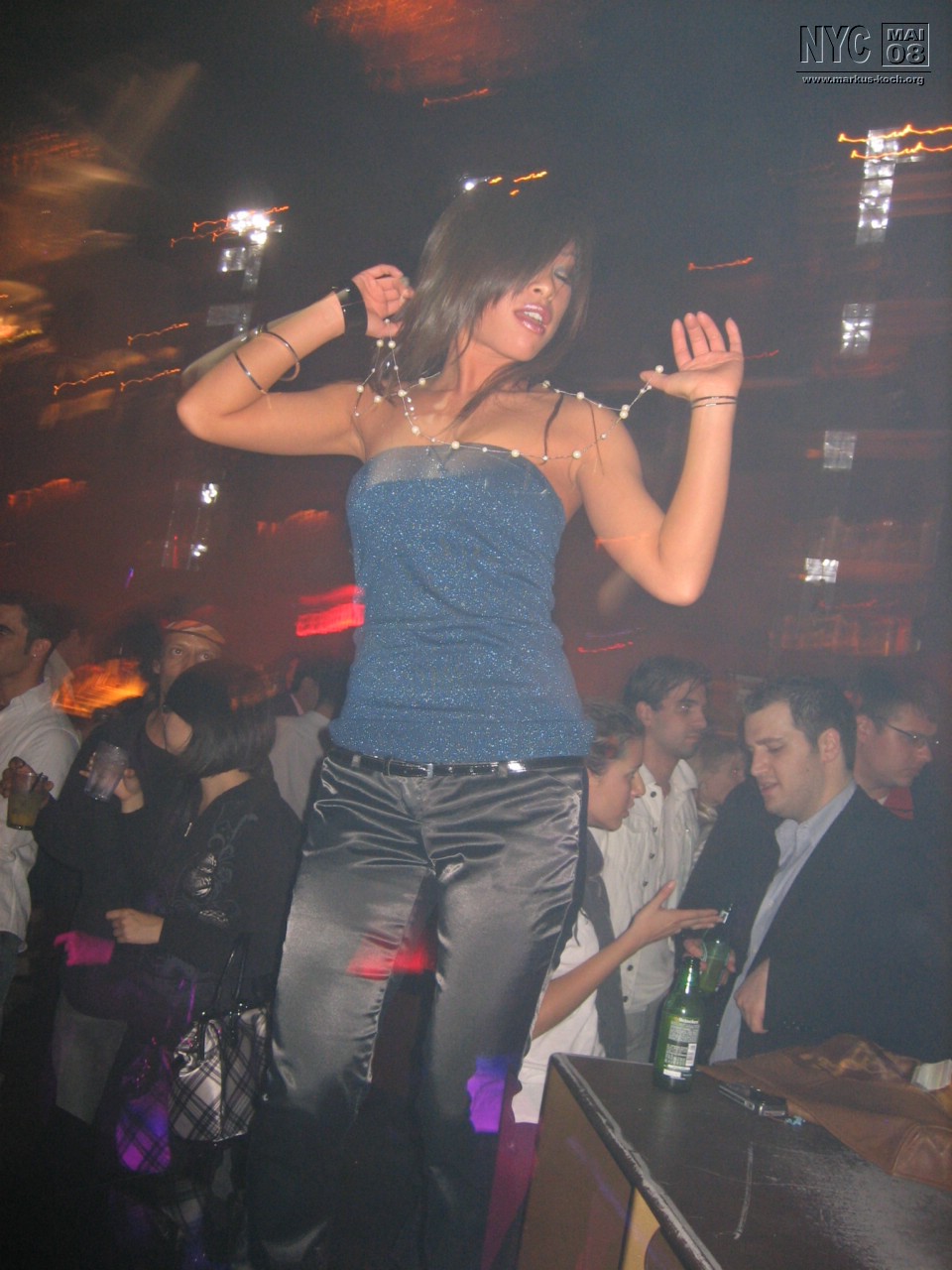 080516_nyc_tag5_mk038