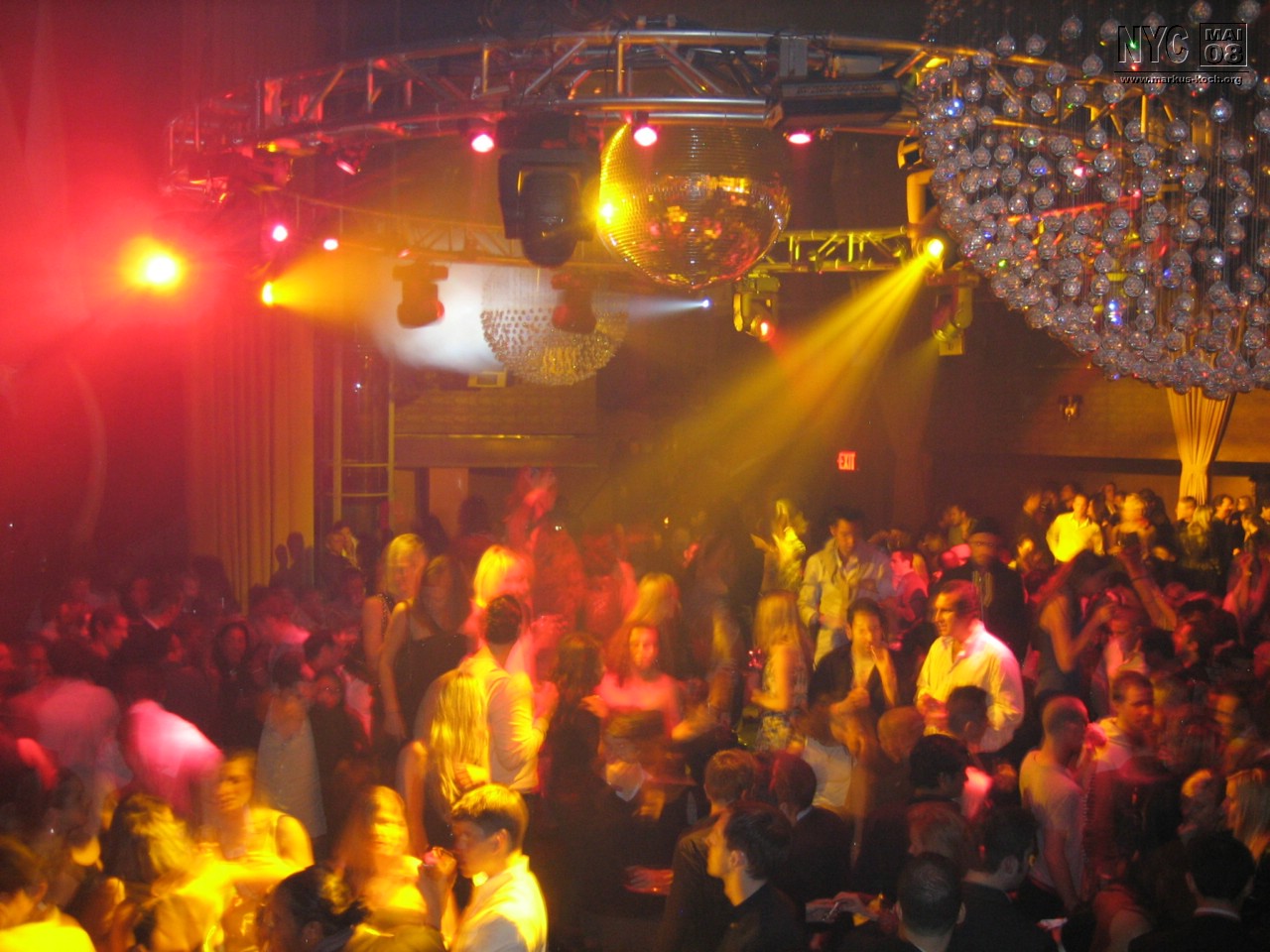 080516_nyc_tag5_mk045