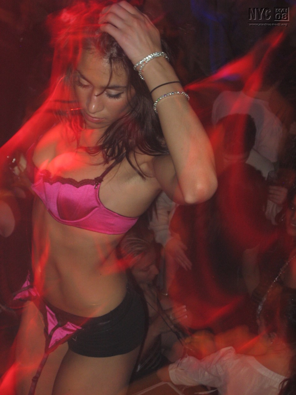 080516_nyc_tag5_mk055