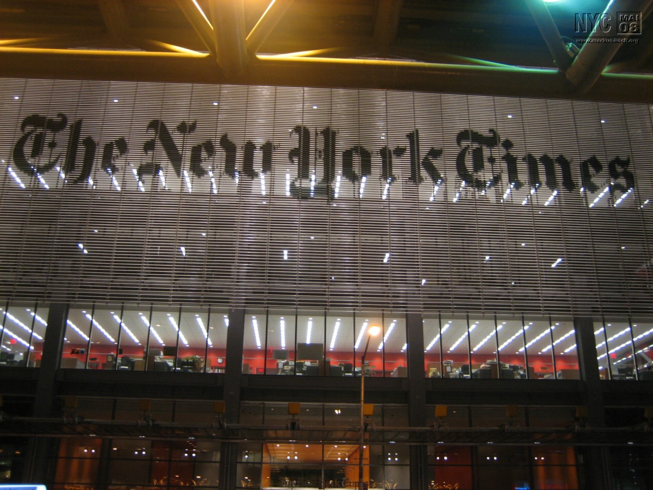 080516_nyc_tag5_mk062