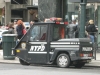 080512_nyc_tag1_mk070