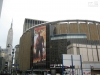 080512_nyc_tag1_mk087