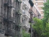 080512_nyc_tag1_mk099