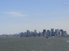 080513_nyc_tag2_mk084