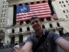 080513_nyc_tag2_mk435
