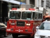 080513_nyc_tag2_mk581