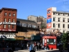080513_nyc_tag2_mk619