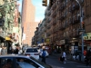 080513_nyc_tag2_mk638