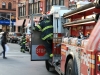 080513_nyc_tag2_mk659