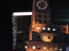 080513_nyc_tag2_mk778
