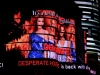 080513_nyc_tag2_mk802