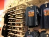 080513_nyc_tag2_mk820