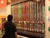 080513_nyc_tag2_mk831