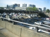 080513_nyc_tag2_mk839