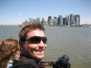 080513_nyc_tag2_mk853