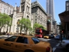 080514_nyc_tag3_mk036