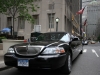 080514_nyc_tag3_mk236