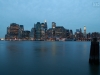 080514_nyc_tag3_mk348