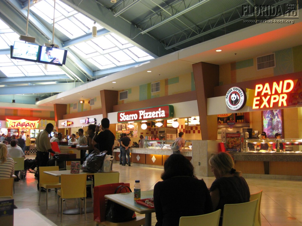 20100929_fll_to_homestead_shopping_mk12