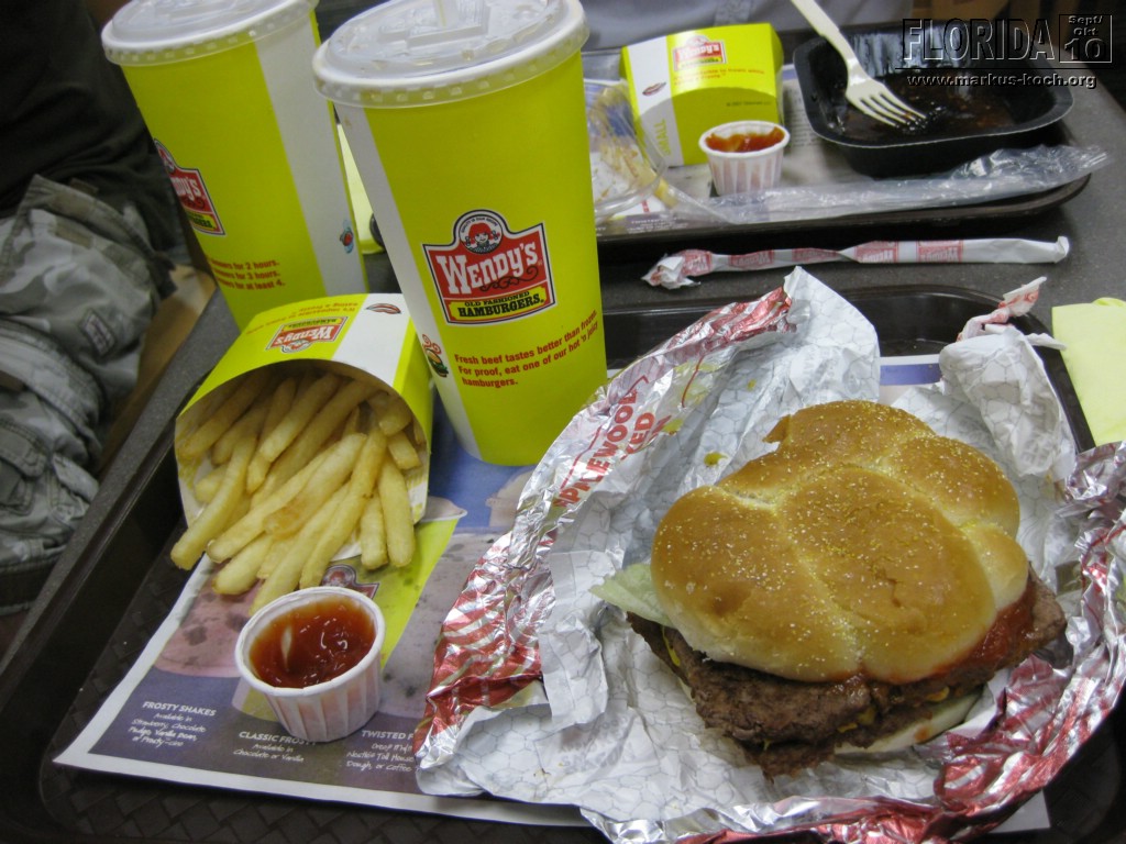 20100929_fll_to_homestead_shopping_mk34