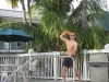 20100930_fahrt_to_key_west_mk043