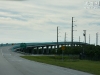 20100930_fahrt_to_key_west_mk050