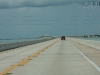 20100930_fahrt_to_key_west_mk076